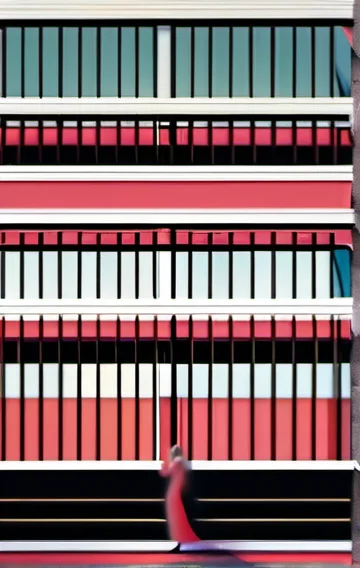 Bound By Shadows Ch 05