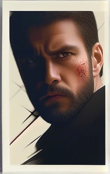 Breaking Bella Ch 02