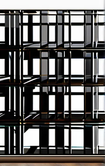 Cage 11