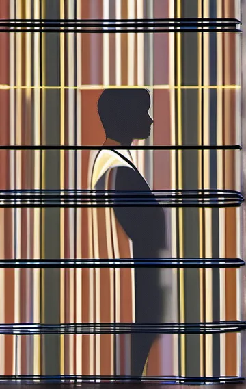 Caging Cadence