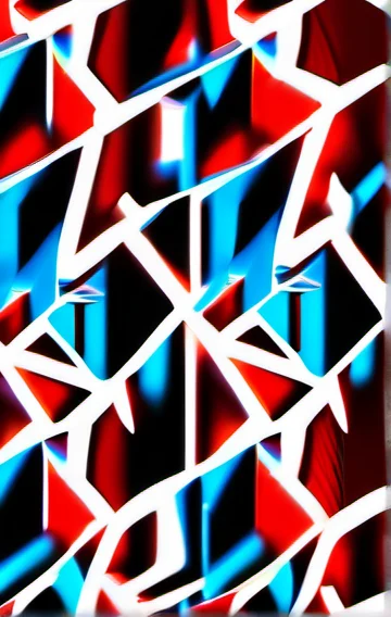 Caging Cadence