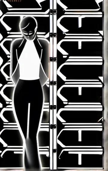 Car Saleswoman Ch 04