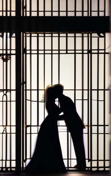 Carlys Mistake Ch 02