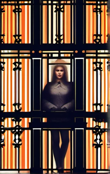 Carrie's Conundrum