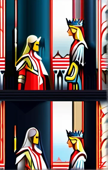 Casino Setup Ch 02