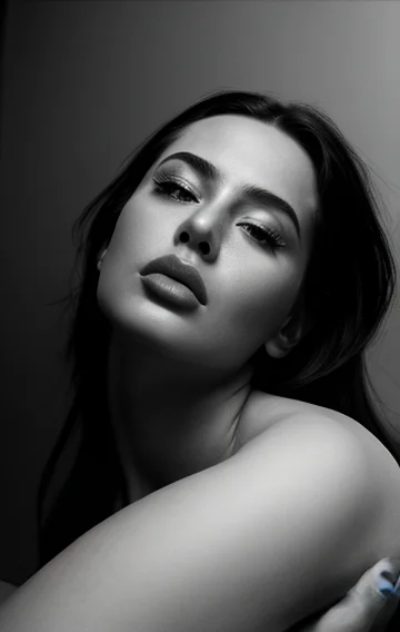 Cassandra