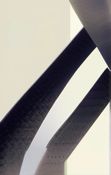 Cfnm Randy Summers Meets Godmother Pt 01