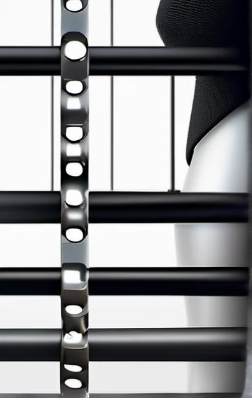 Chords That Bind