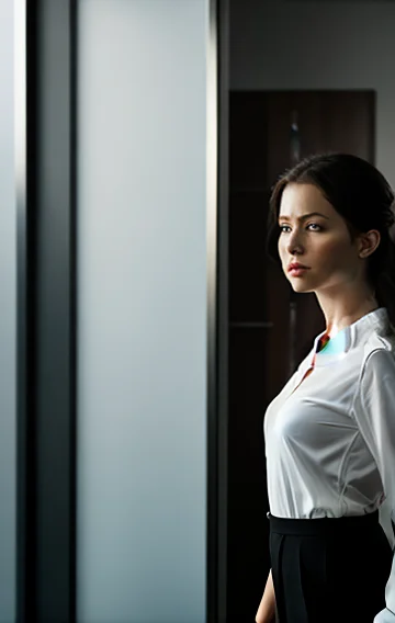 Claires Career Ch 03 The Actress