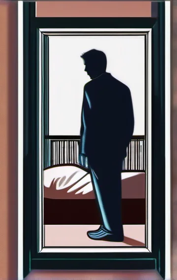 cock-of-ages-ch-13