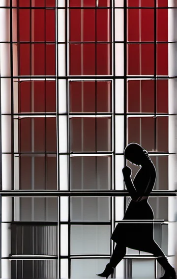 Confessions Of Depravity Ch 06