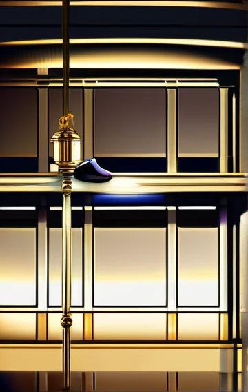 Consensual Non Consent Ch 01