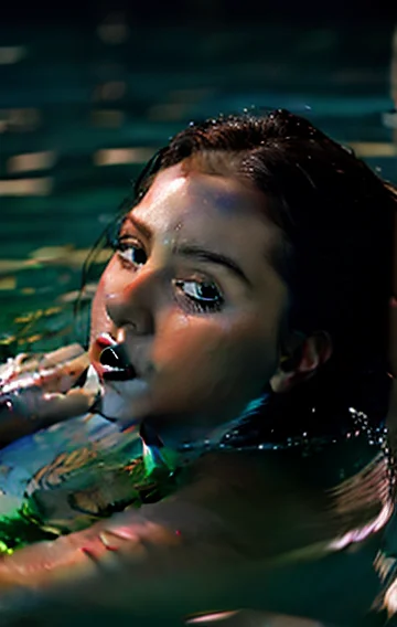 Controlling Sarah Ch 01 11