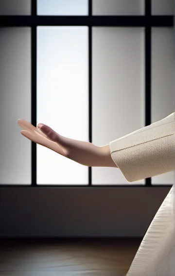 Corey Moore Corporate Whore Ch 01