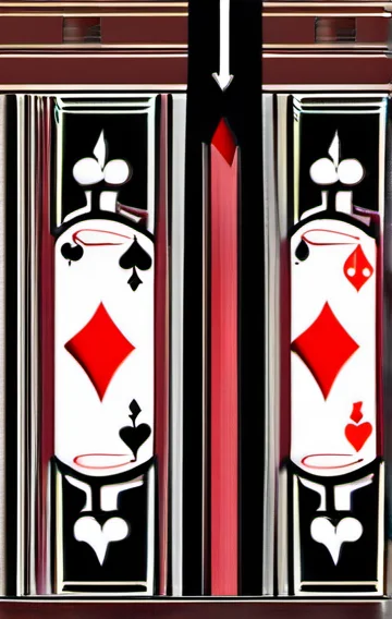 Curiosity Killed The Cat 2