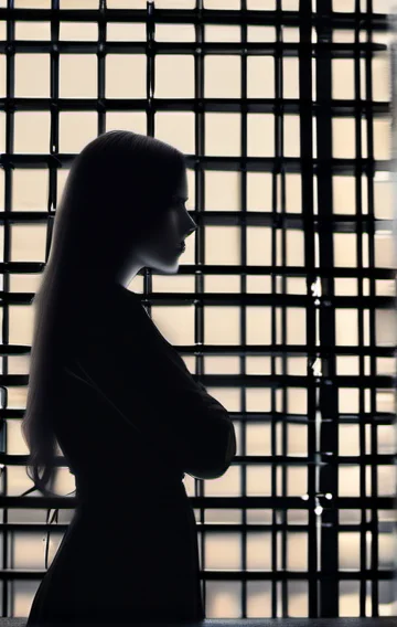 Daughters Friend Asks To Be Bound Ch 02