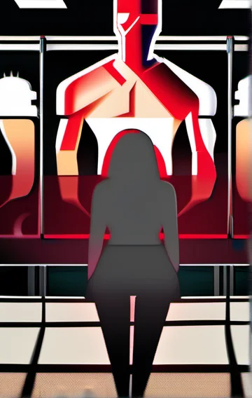 David And Becky Foolish Choices Ch 12