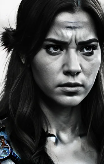 Deal Or No Deal Pt 05