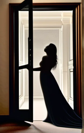 Diary of a Whoremaster