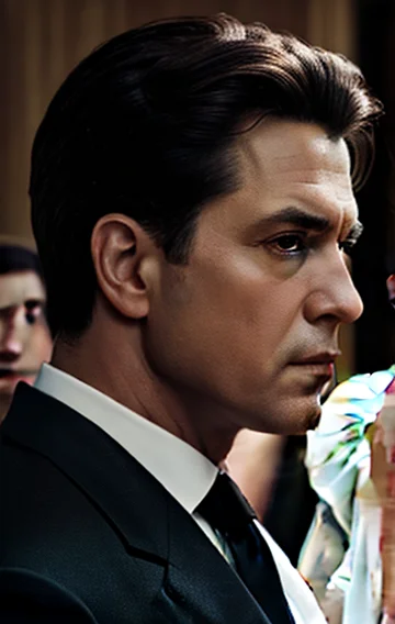 Dishonoured Beauty