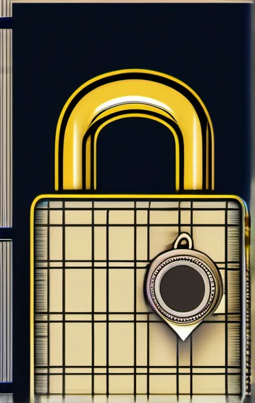 Door Unloced
