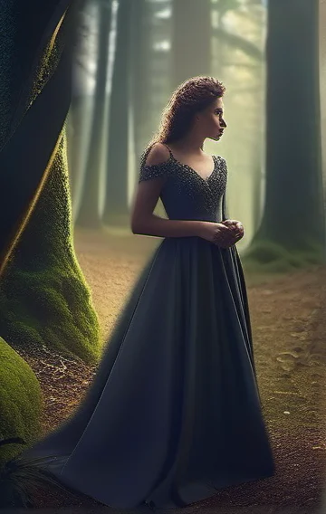 Down the Rabbit Hole