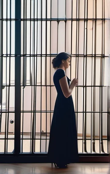 Dreaming Of Sin Ch 13