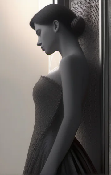 Elevator Revenge