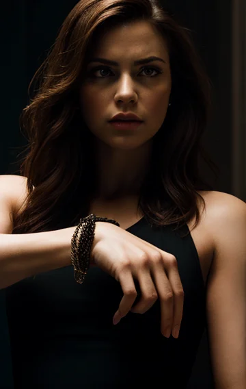 Eliza And You
