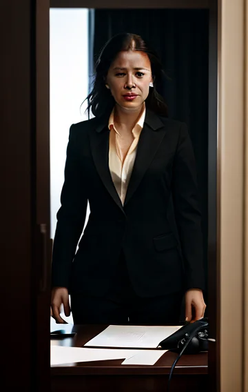 Emily Ch 01 11