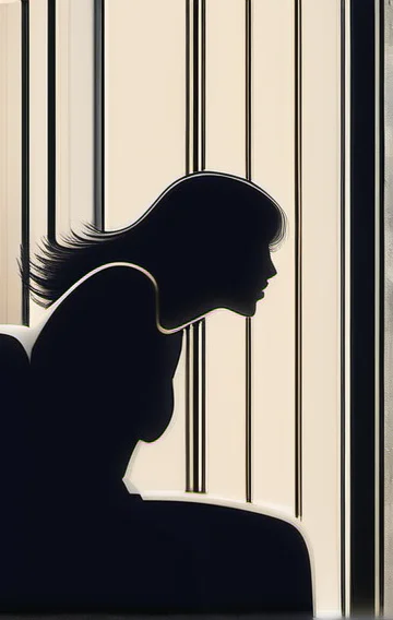 Evelyn In Captivity Ch 02