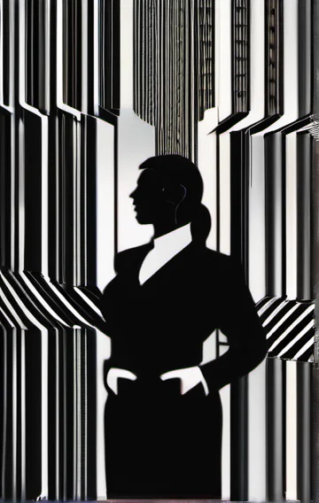 Executive Discovers Her Sub Side Ch 02