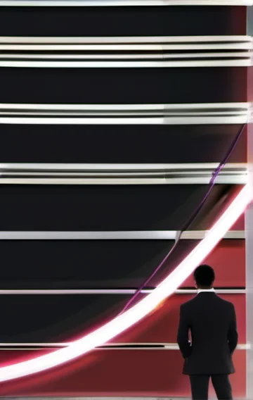 Experience Ch 01