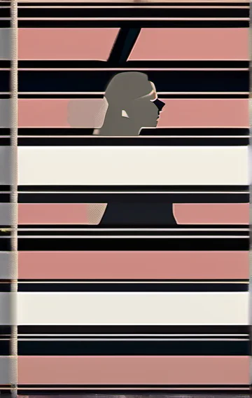 Feigning Sleep