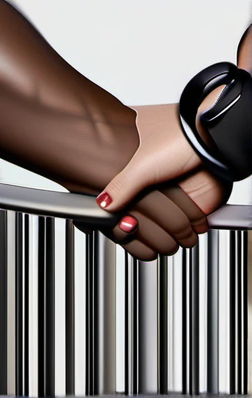 Feminine Imports