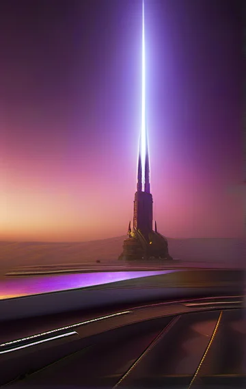 Force Or Fantasy