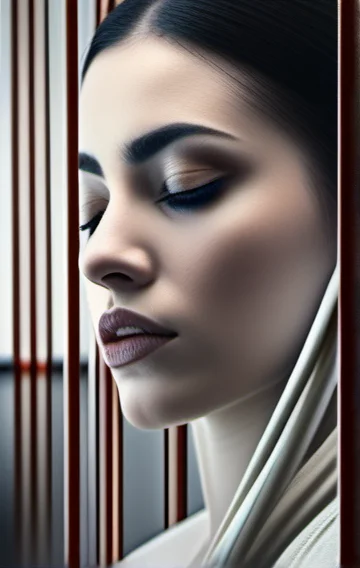 Forcible Seduction