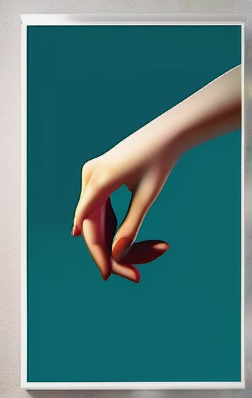 Foul Play Ch 01