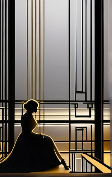 Four Teachers Are Blackmailed Ch 01