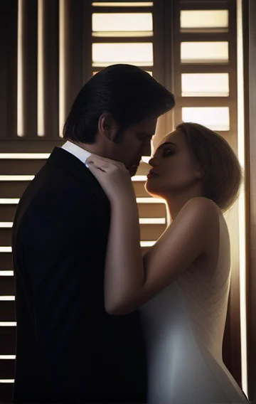 Frankly My Dear I Dont Give A Damn