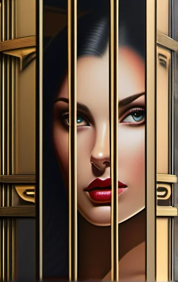 From Spy To Slave