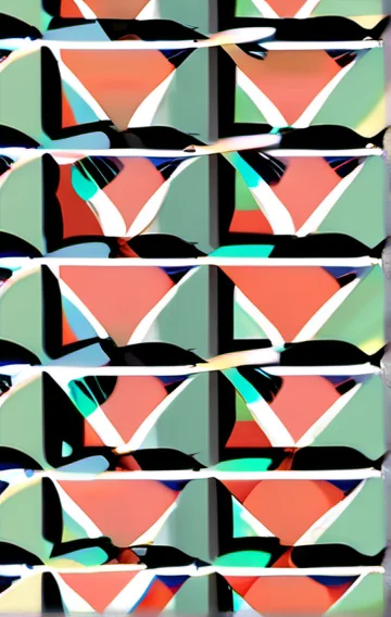 Fuckaphile Ch 02