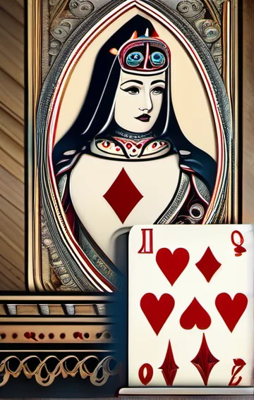 Games of Deceit: Divine Revelations