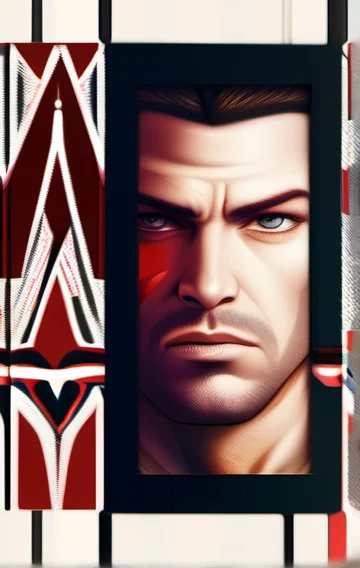 Ghost Pt 02 6 Lily Gets Trained