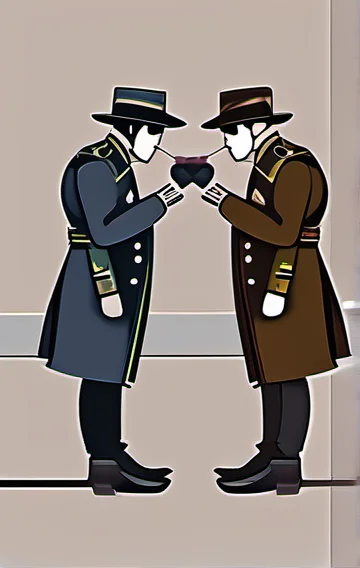 Gilfs Most Delightfully Devious Ch 06