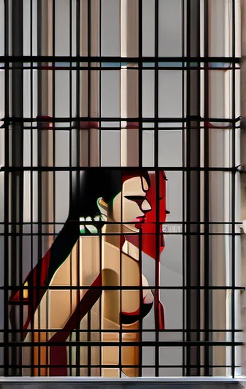 Groped Schoolgirl Complains To Head