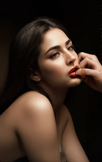 Guess: the Ultimate Sex Game
