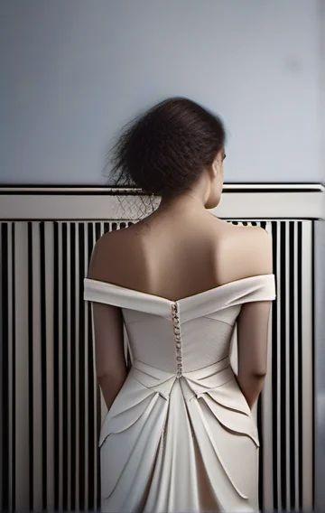Hannahs Dilemma Ch 03