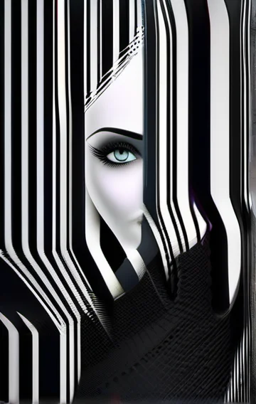 Hostage Horror On Halloween