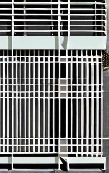 How I Became A Sex Slave Ch 01